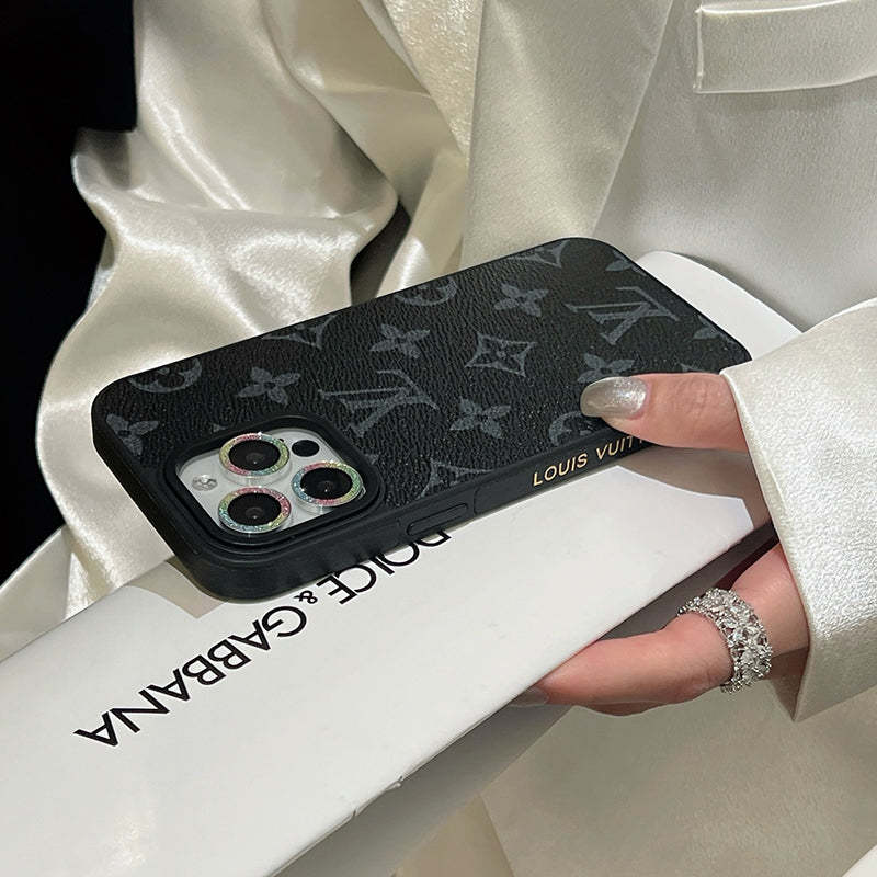 lou-classic-iphone-case-9362