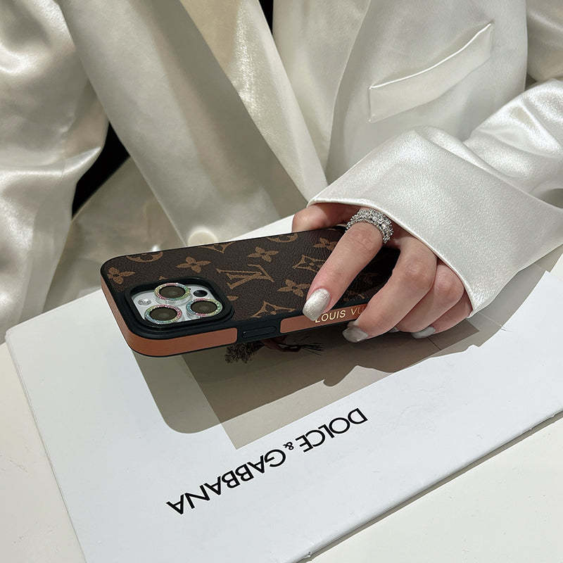 lou-classic-iphone-case-9362