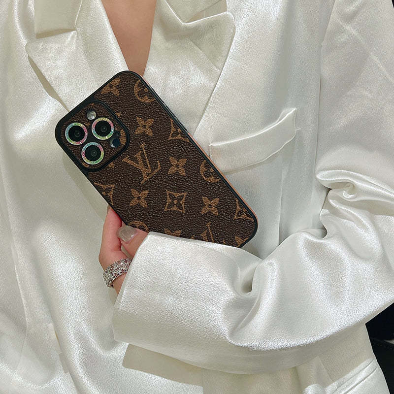 lou-classic-iphone-case-9362