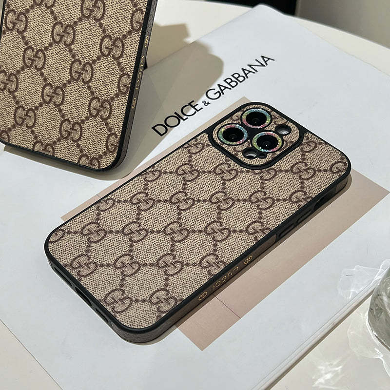 gg-classic-iphone-case-56