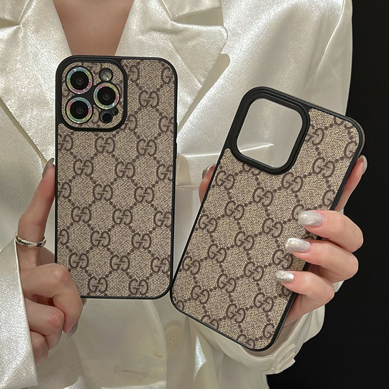 gg-classic-iphone-case-56