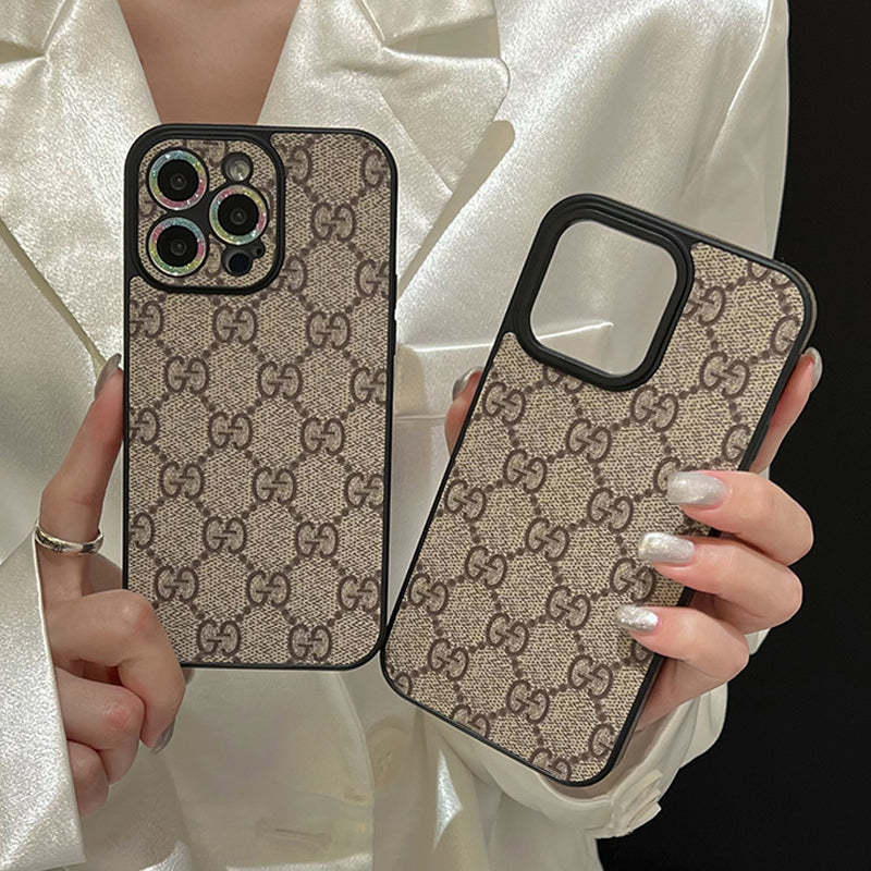 gg-classic-iphone-case-56