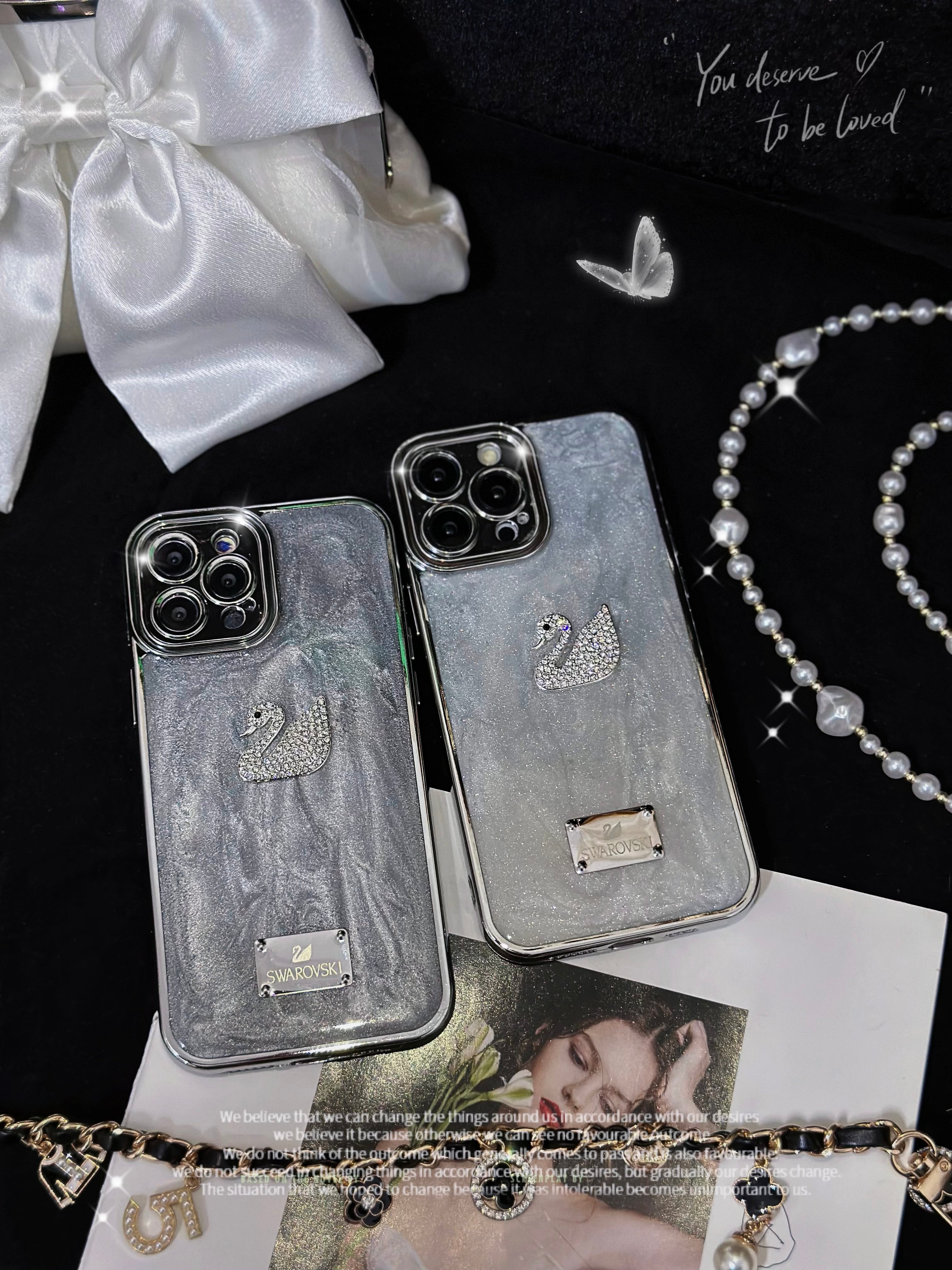 swan-iphone-case-7139