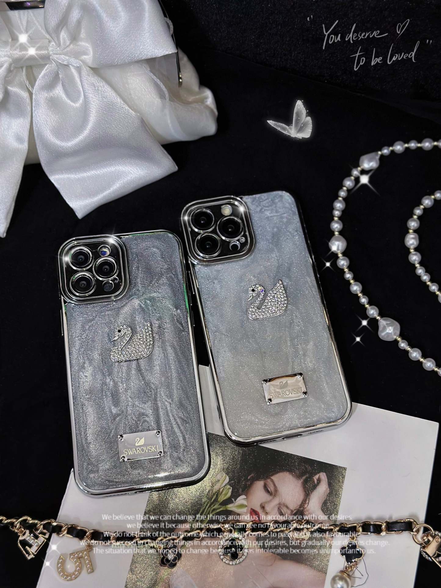 swan-iphone-case-7139