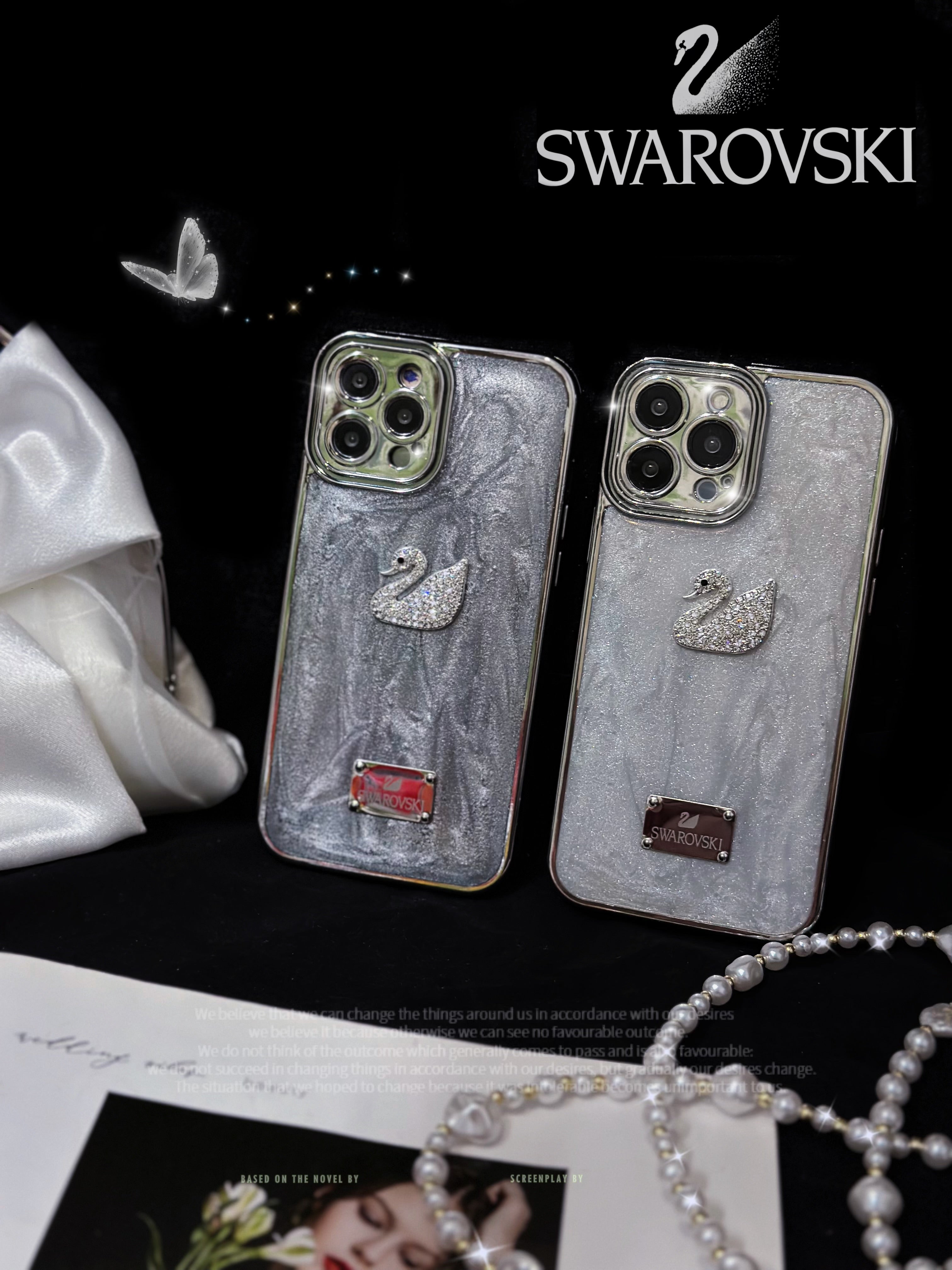 swan-iphone-case-7139