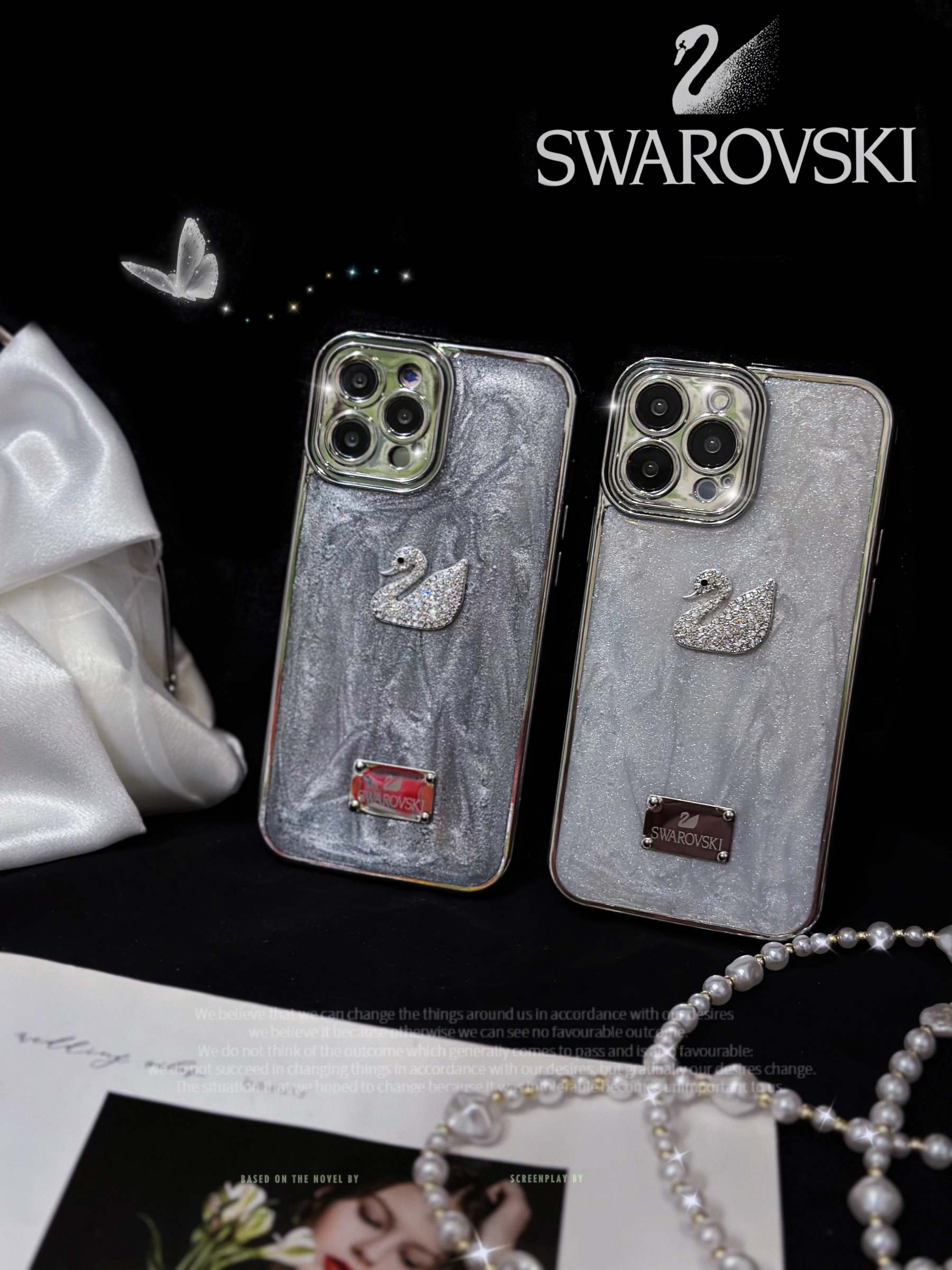 swan-iphone-case-7139