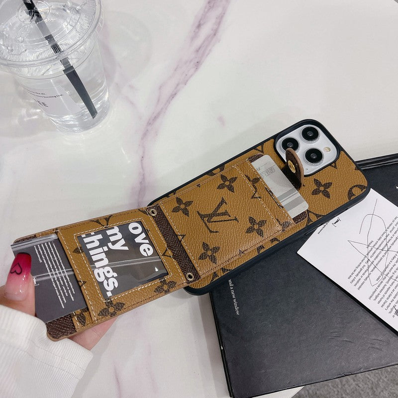 lou-card-bag-classic-color-iphone-case-8331