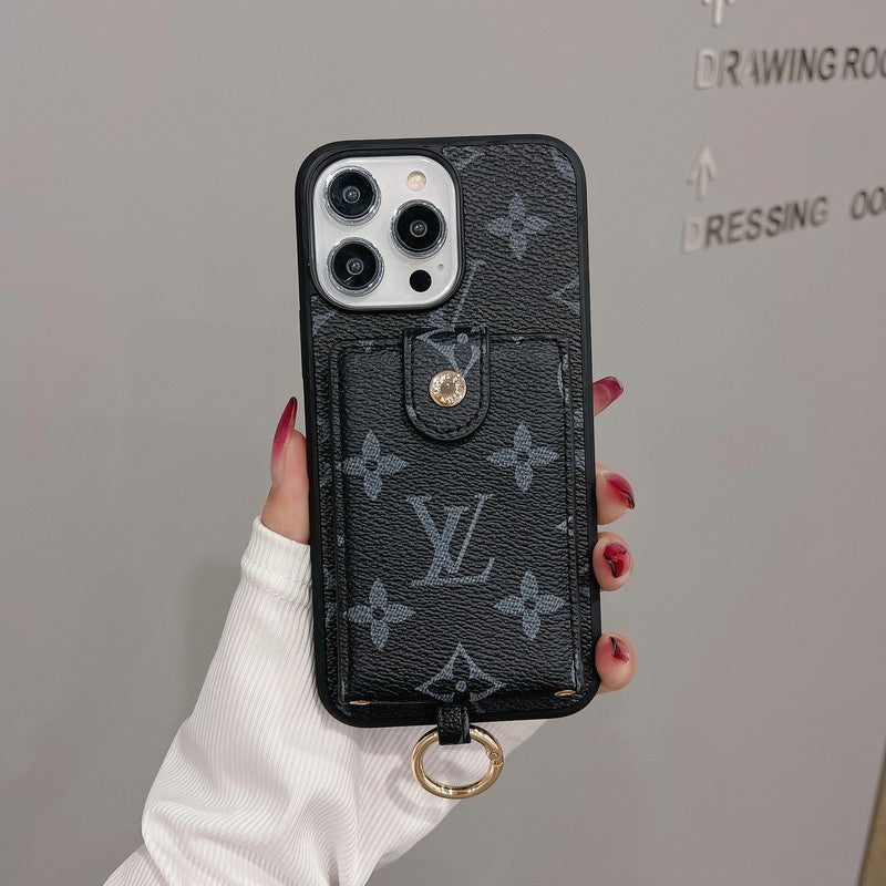 lou-card-bag-classic-color-iphone-case-8331