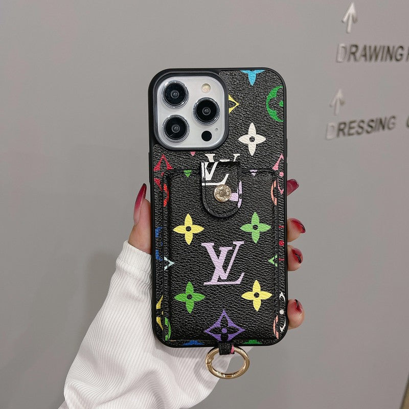 lou-card-bag-classic-color-iphone-case-8331