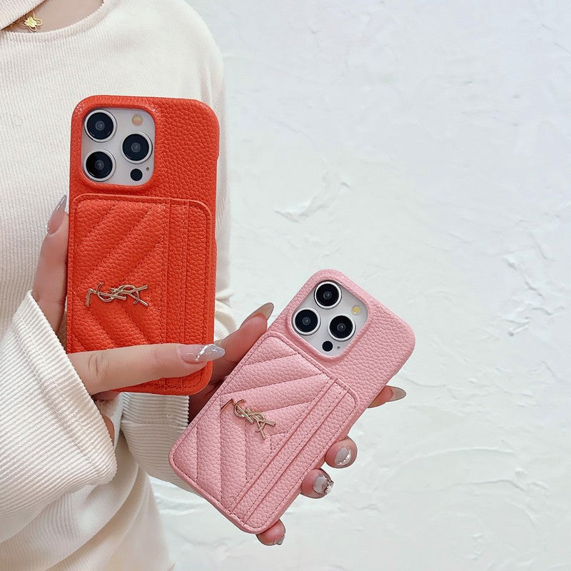 saint-card-bag-color-leather-iphone-case-8978