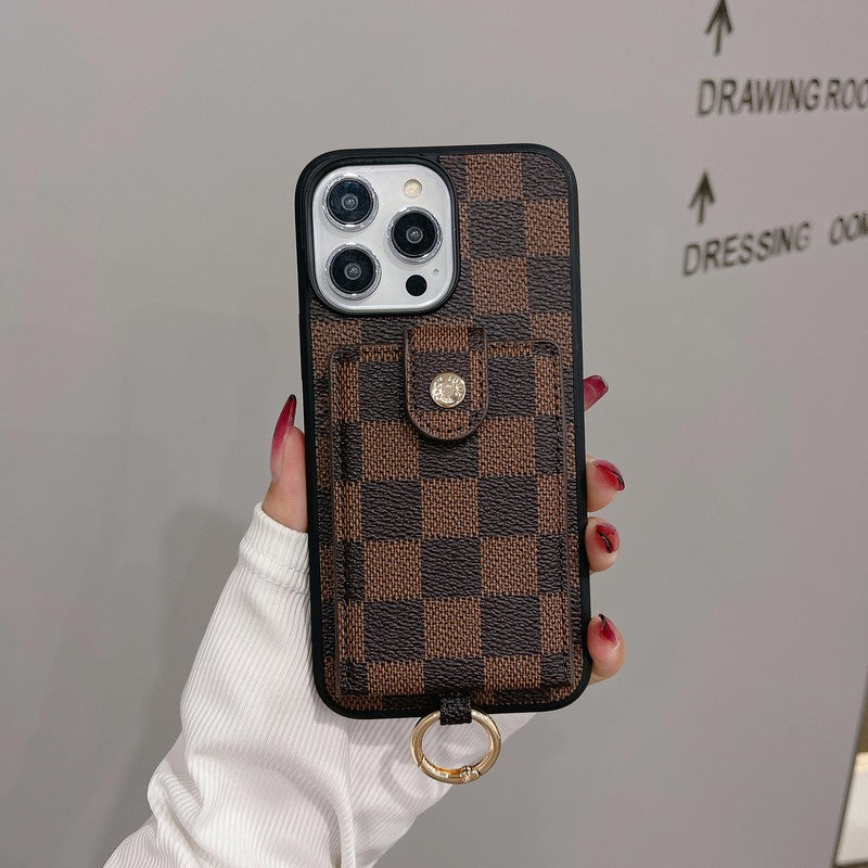 lou-card-bag-classic-color-iphone-case-8331