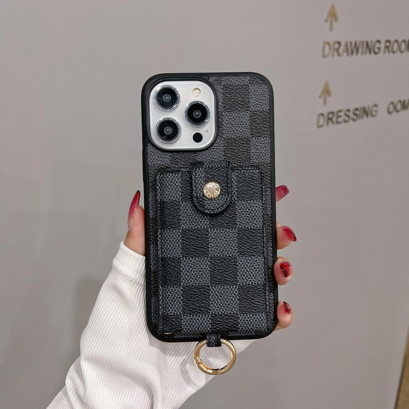 lou-card-bag-classic-color-iphone-case-8331