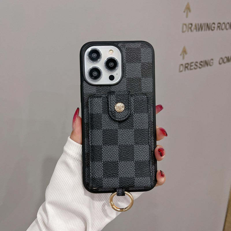 lou-card-bag-classic-color-iphone-case-8331