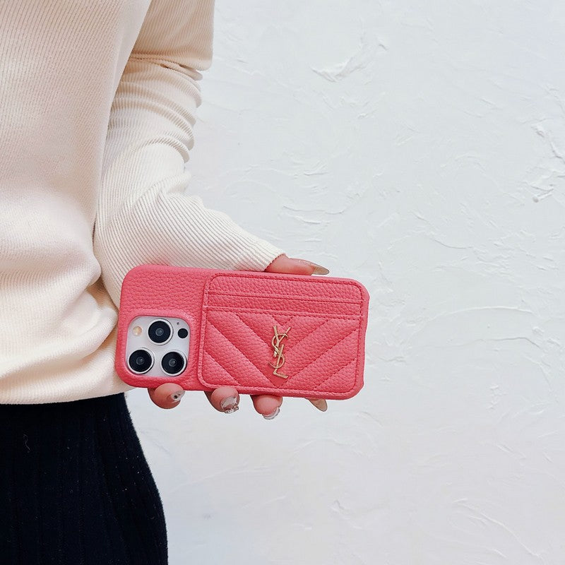 saint-card-bag-leather-iphone-case-8938