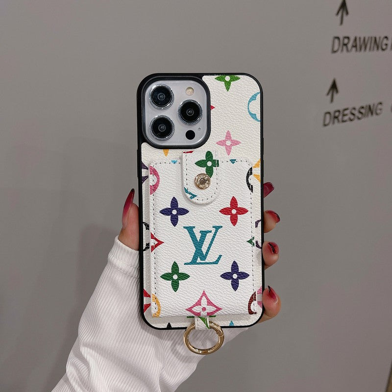 lou-card-bag-classic-color-iphone-case-8331