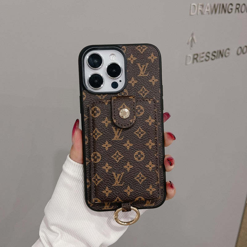 lou-card-bag-classic-color-iphone-case-8331