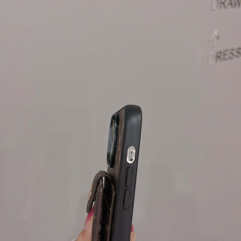 lou-card-bag-classic-color-iphone-case-8331