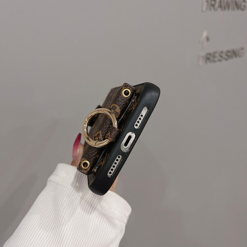 lou-card-bag-classic-color-iphone-case-8331