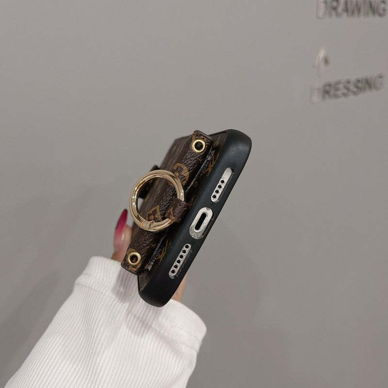 lou-card-bag-classic-color-iphone-case-8331