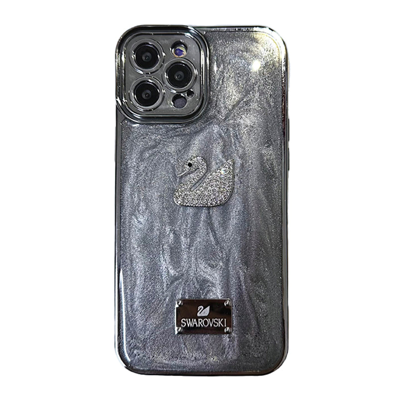 swan-iphone-case-7139