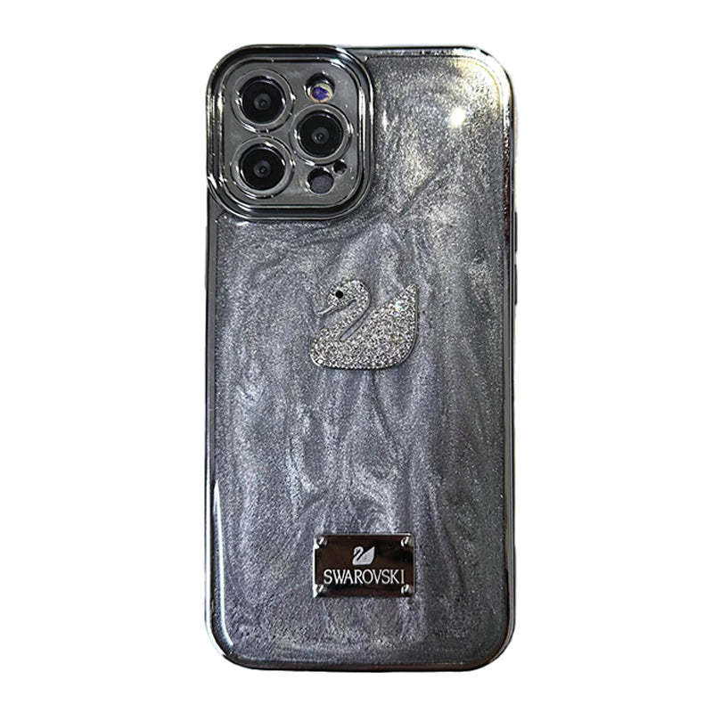 swan-iphone-case-7139