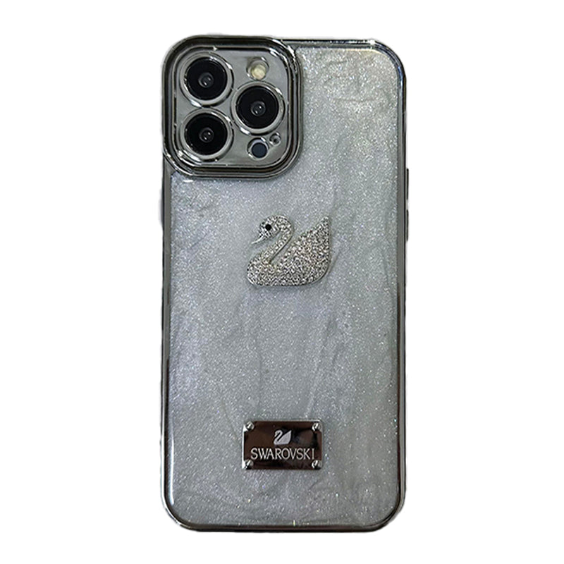 swan-iphone-case-7139