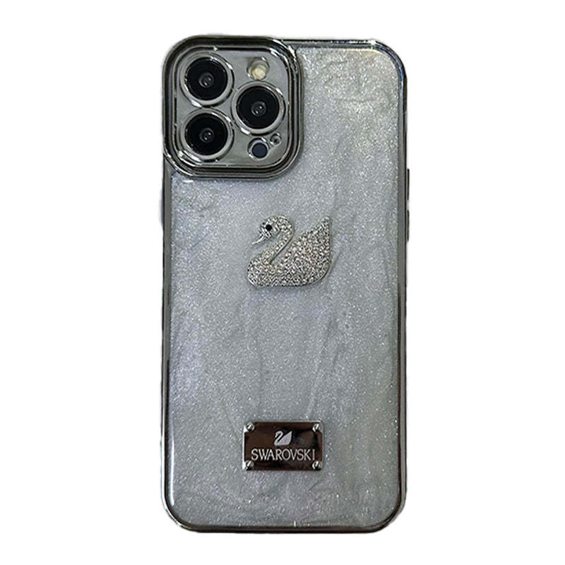 swan-iphone-case-7139