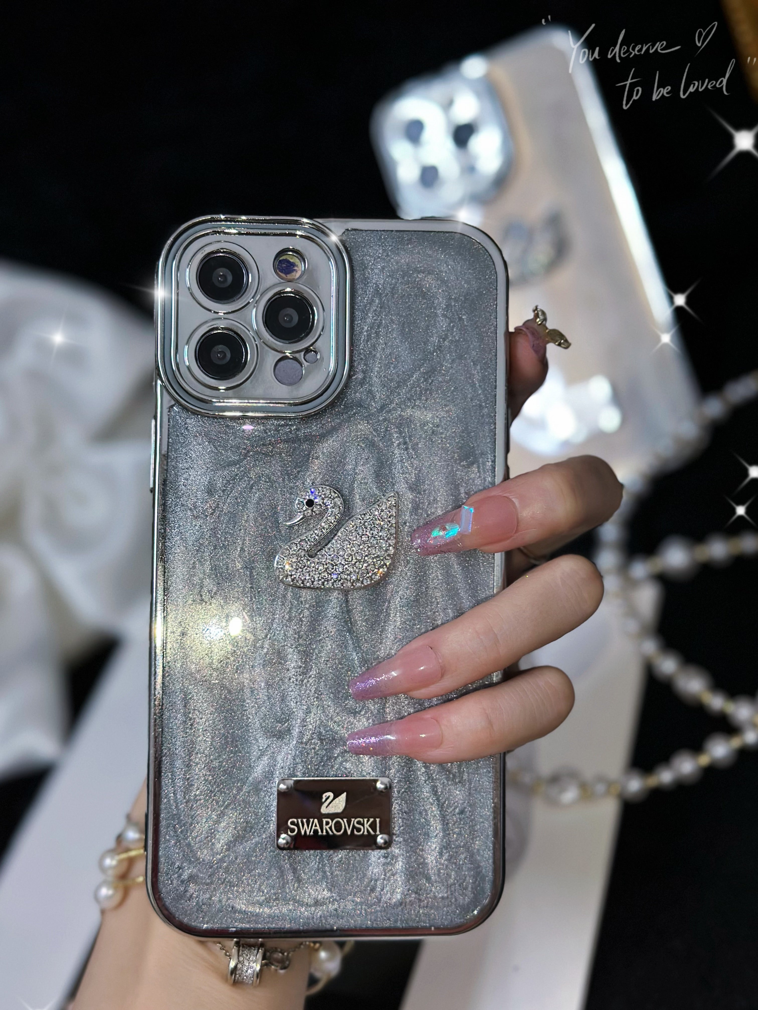 swan-iphone-case-7139