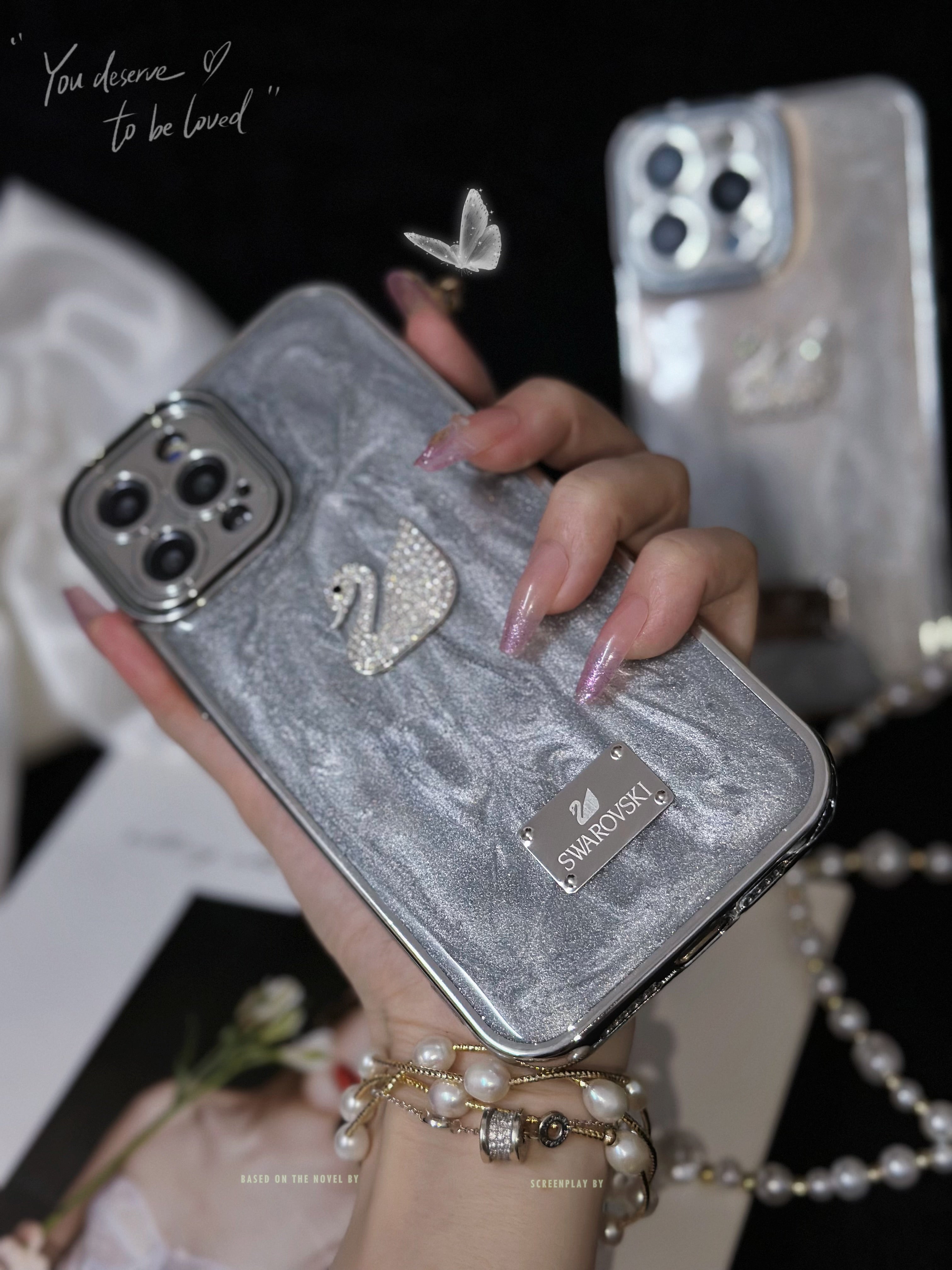 swan-iphone-case-7139