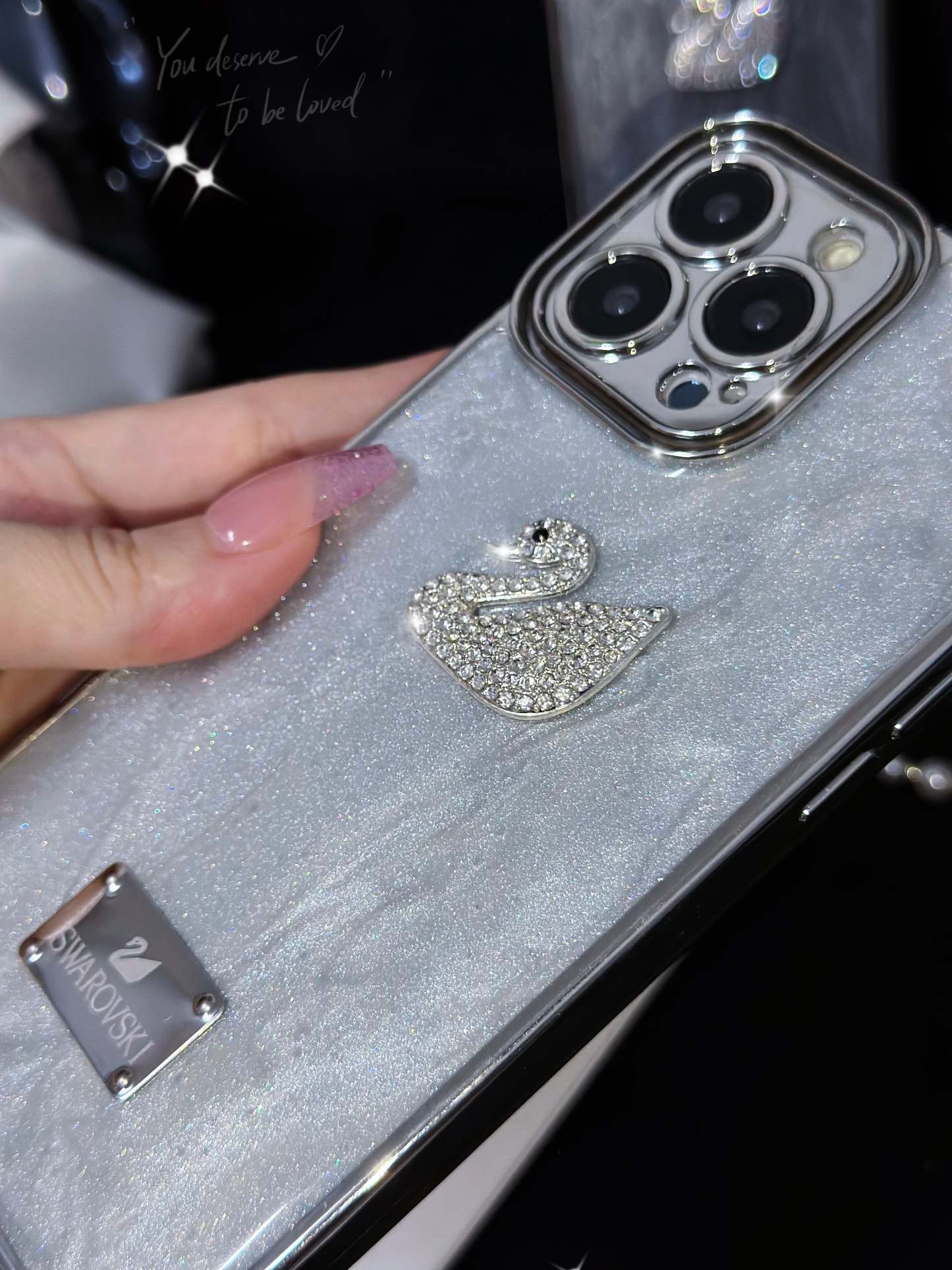 swan-iphone-case-7139