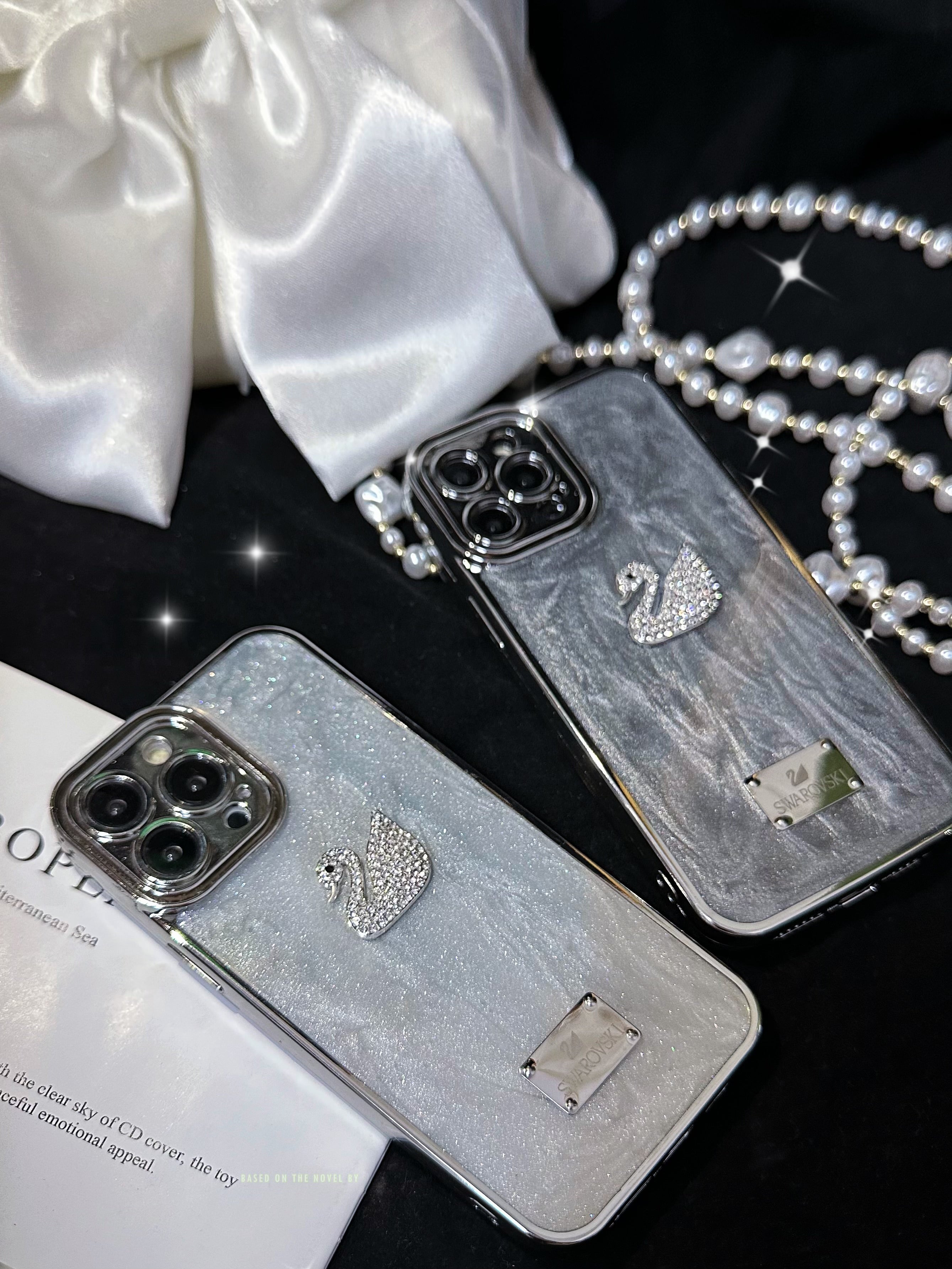 swan-iphone-case-7139