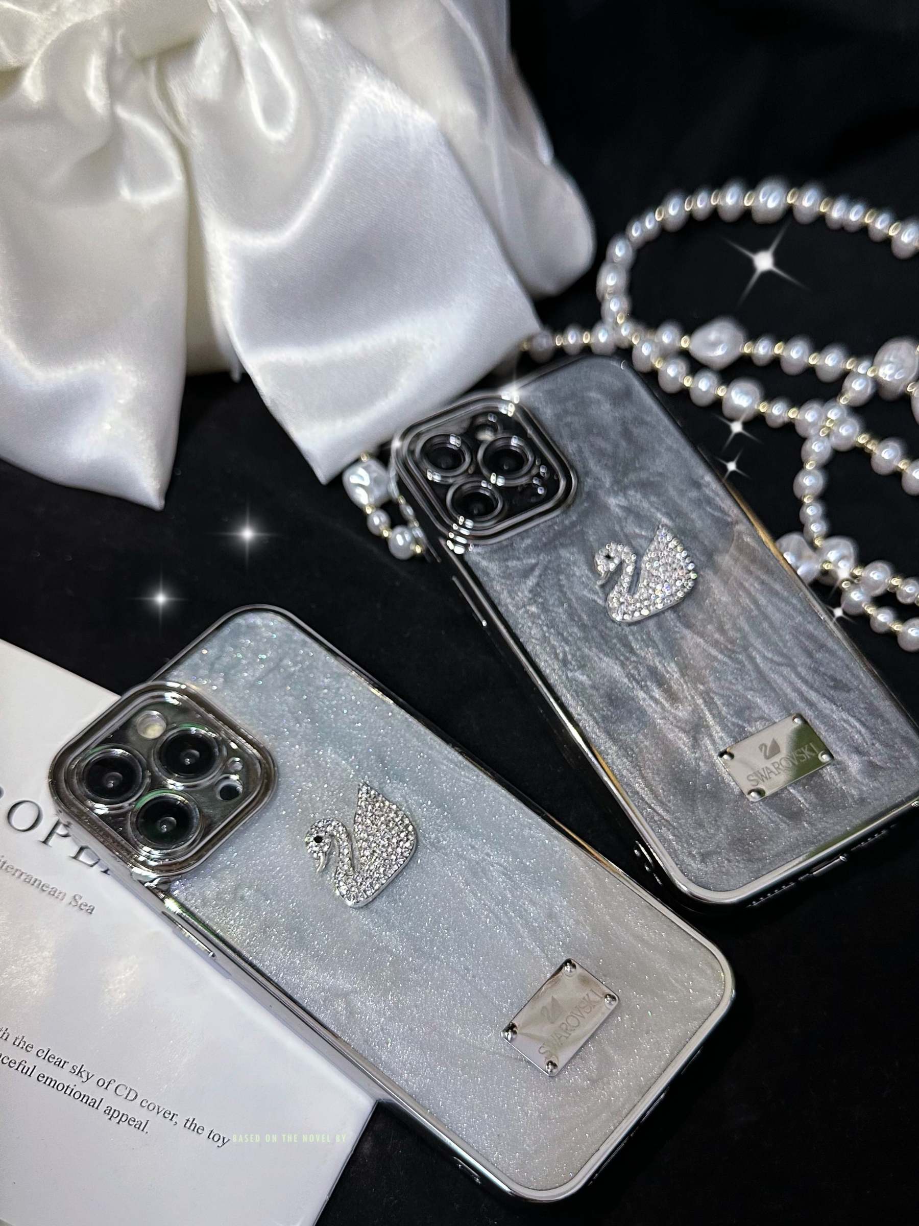 swan-iphone-case-7139