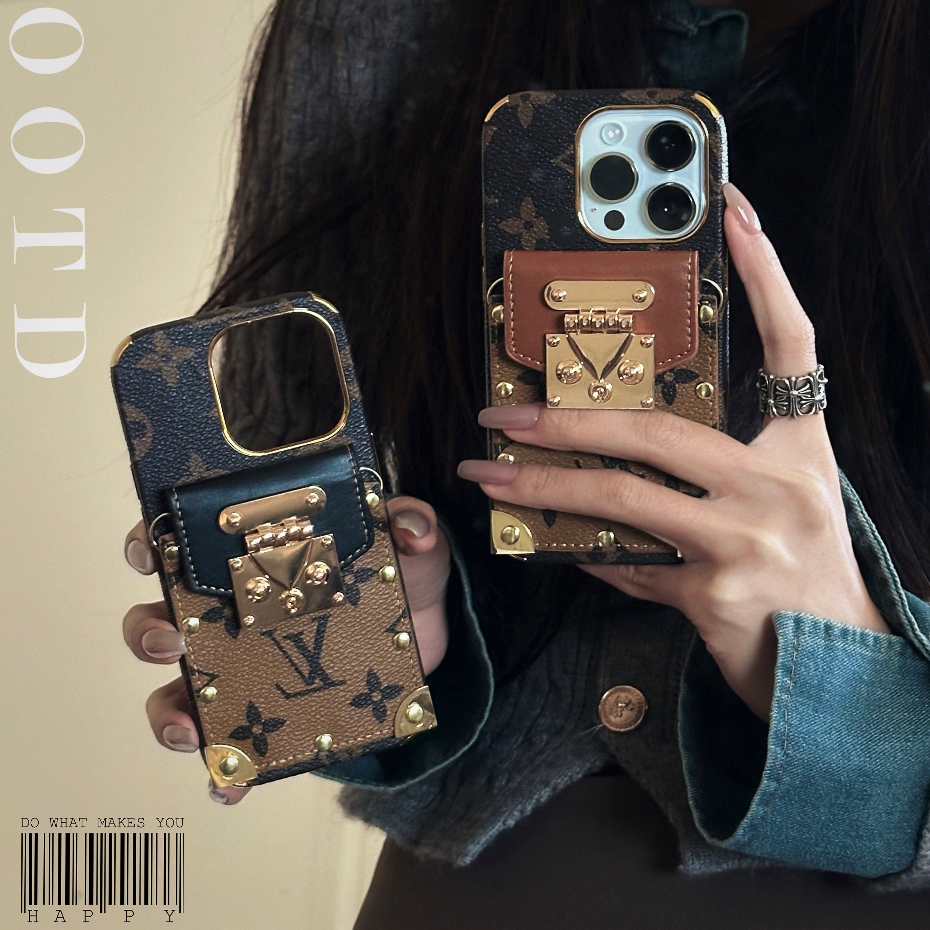 lou-chain-leather-iphone-case-1158