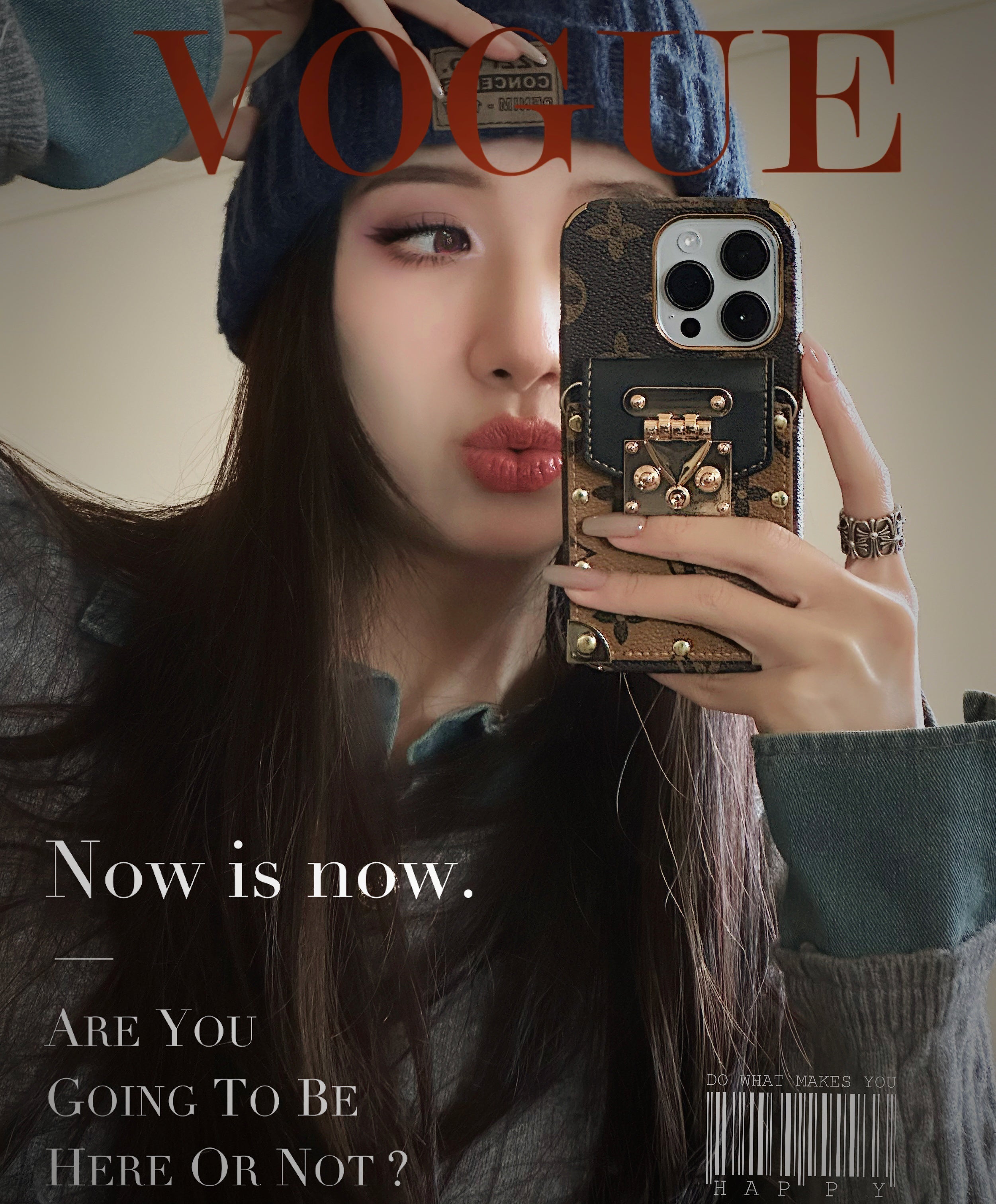 lou-chain-leather-iphone-case-1158