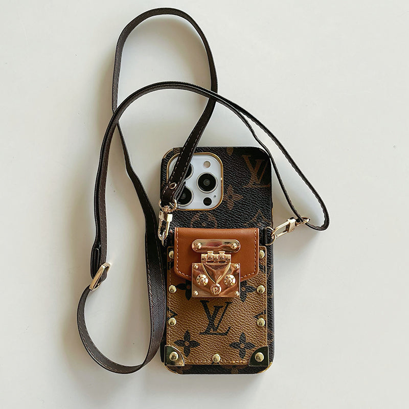 lou-chain-leather-iphone-case-1158