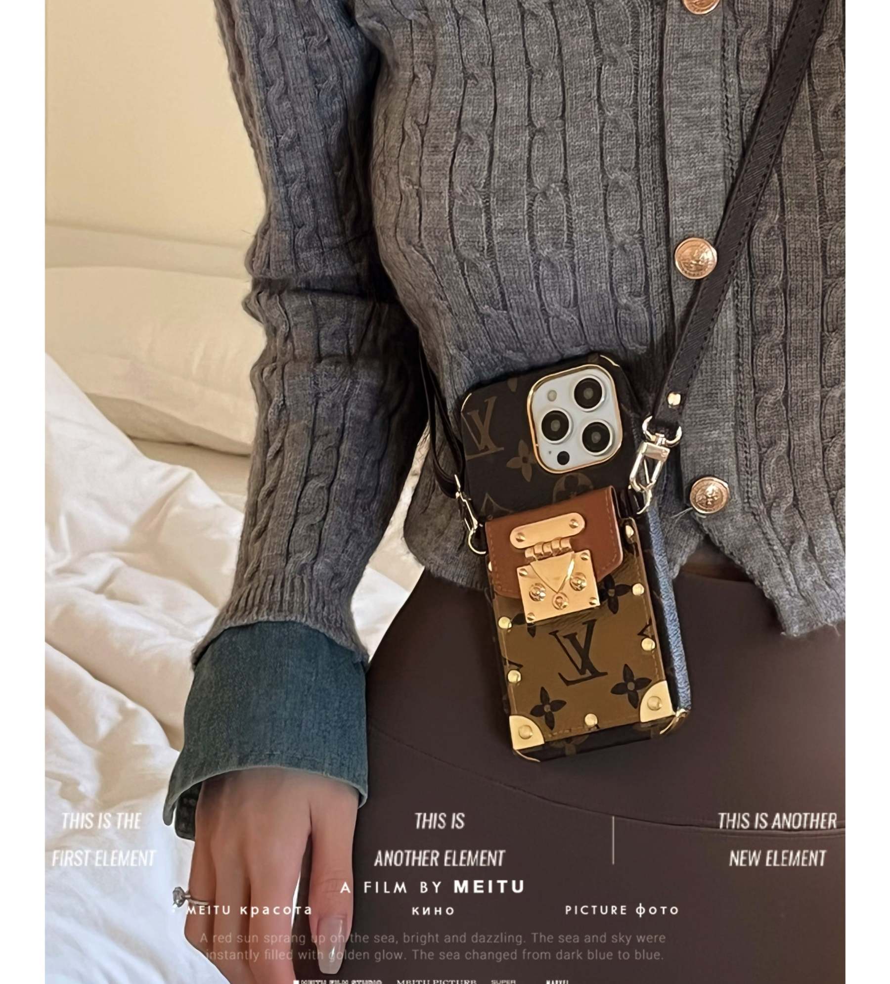 lou-chain-leather-iphone-case-1158