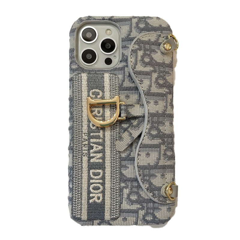 cd-black-grey-fabric-card-bag-crossbody-iphone-case-3938