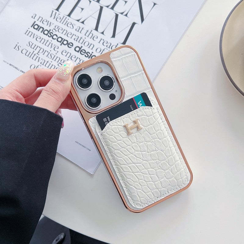 h-rose-gold-leather-iphone-case-5280