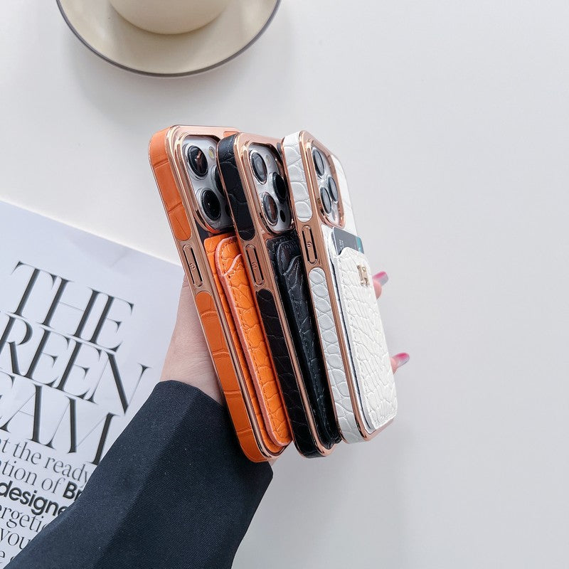 h-rose-gold-leather-iphone-case-5280