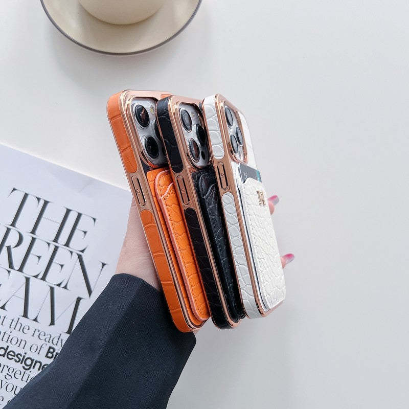 h-rose-gold-leather-iphone-case-5280