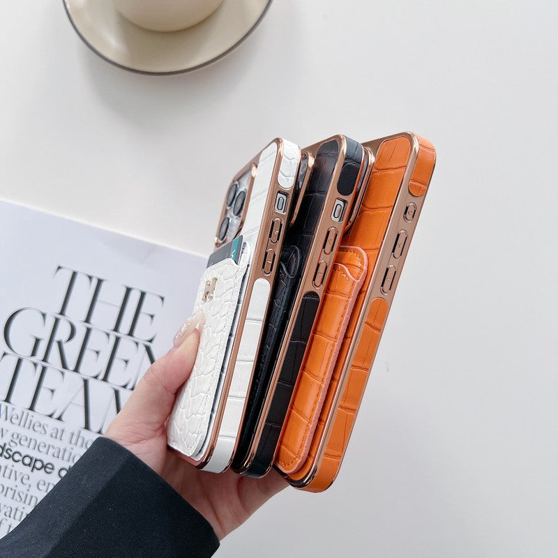 h-rose-gold-leather-iphone-case-5280