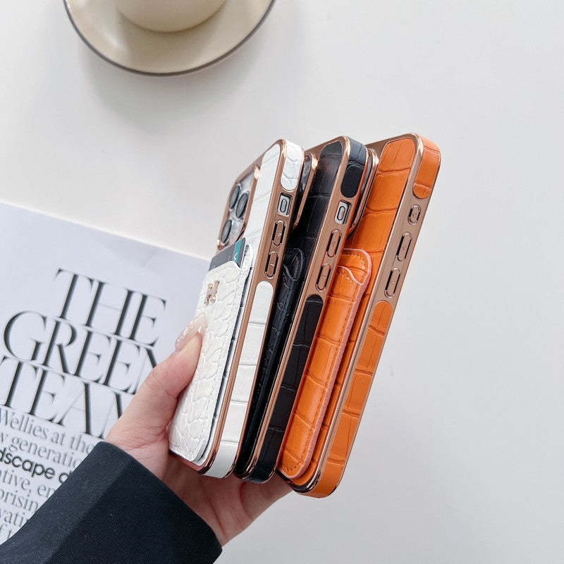 h-rose-gold-leather-iphone-case-5280