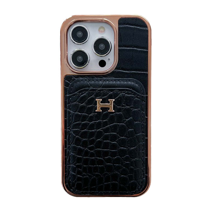 h-rose-gold-leather-iphone-case-5280