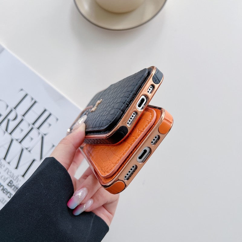 h-rose-gold-leather-iphone-case-5280