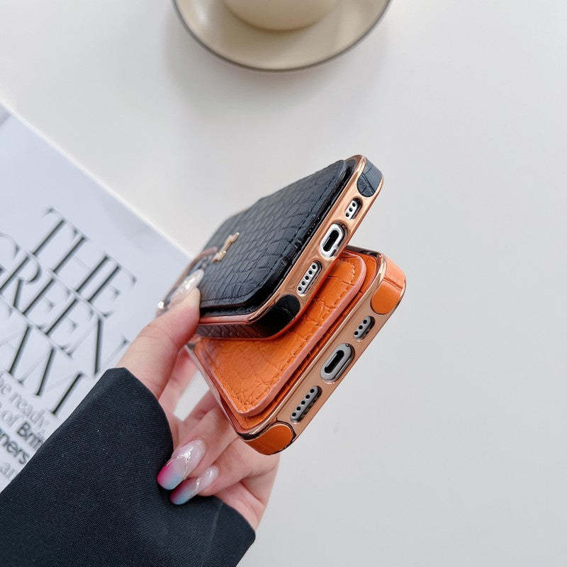 h-rose-gold-leather-iphone-case-5280