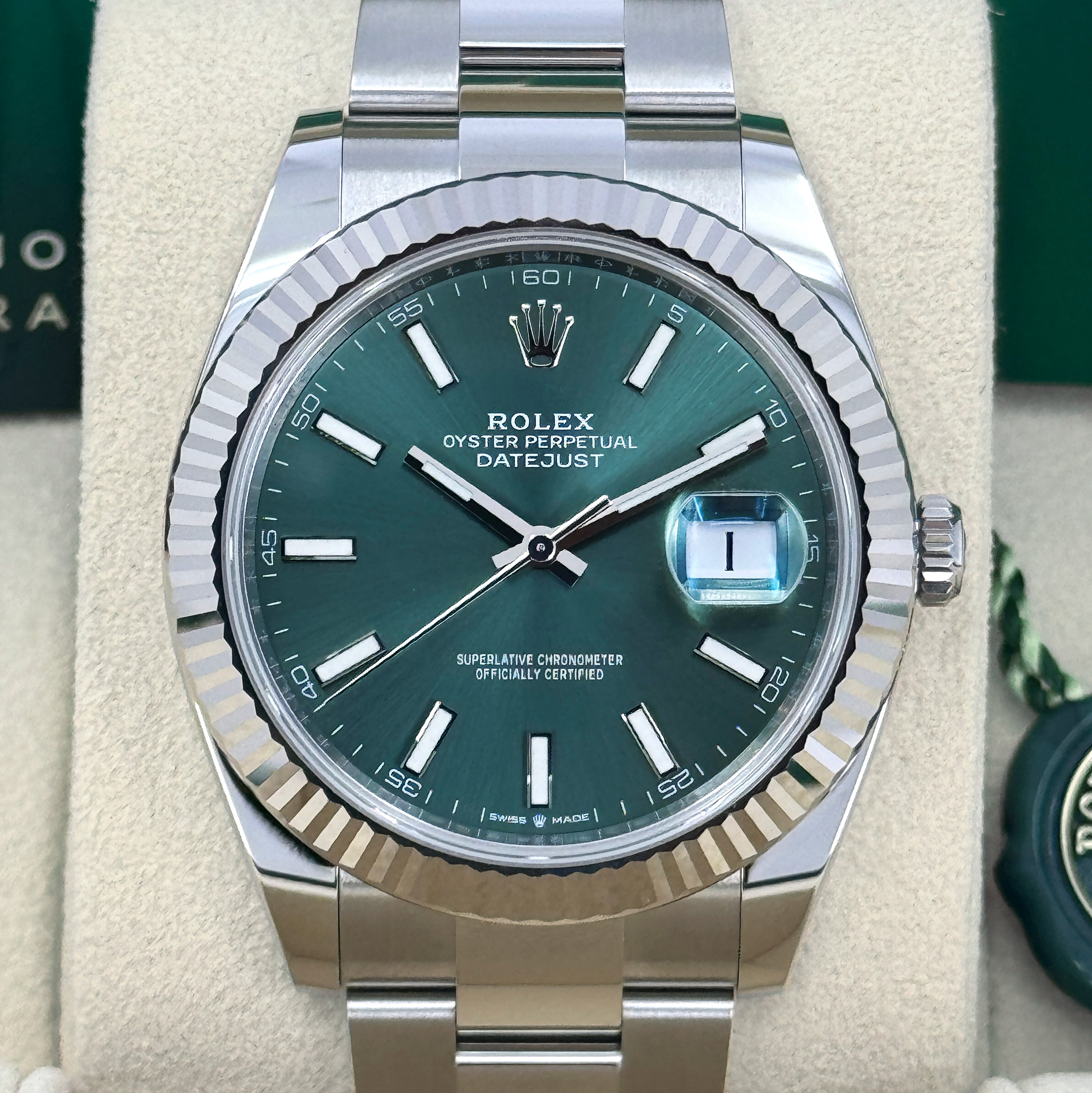 rolex-datejust-41mm-oystersteel-and-18k-white-gold-ref-126334-0027-5868