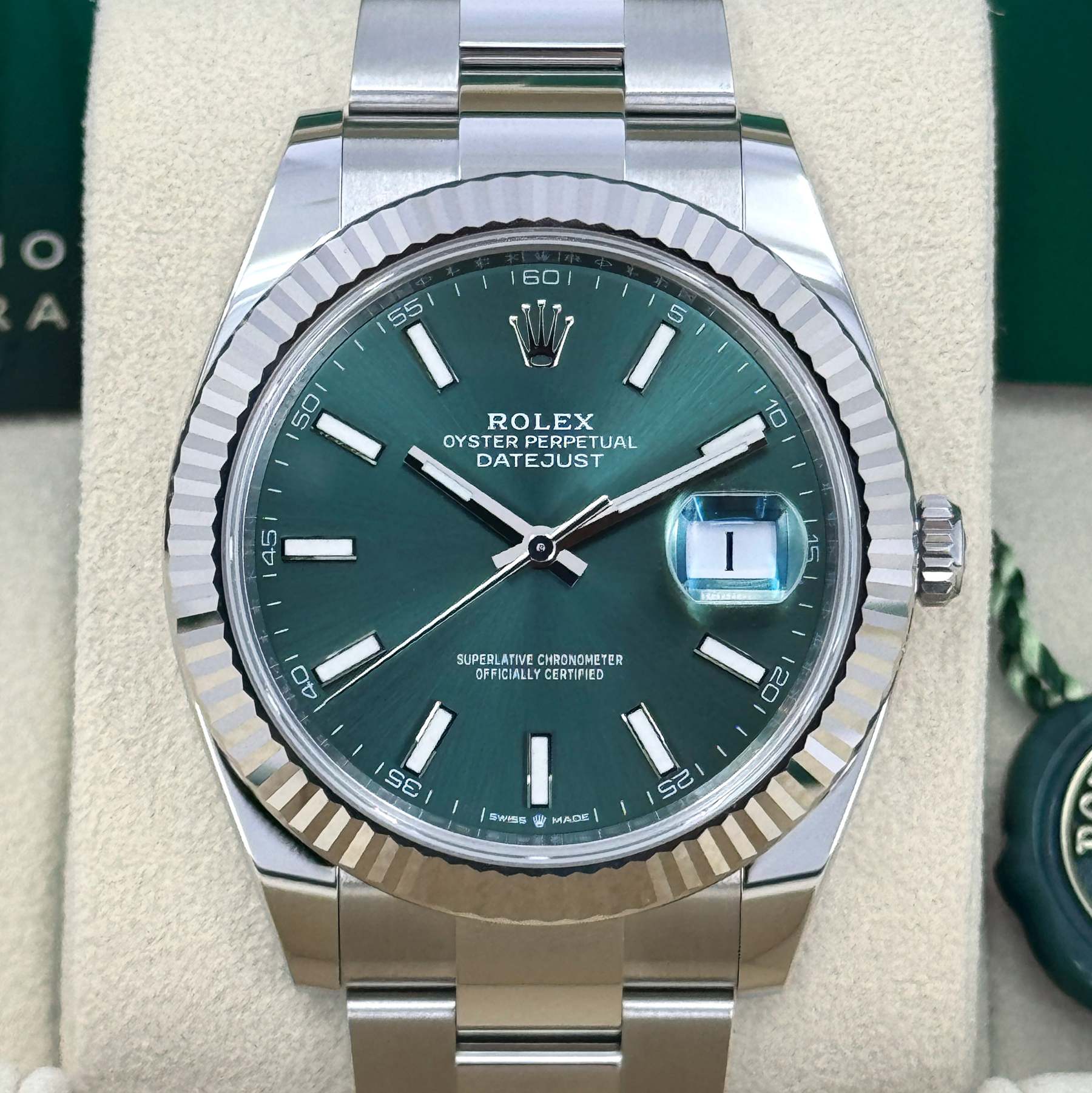 rolex-datejust-41mm-oystersteel-and-18k-white-gold-ref-126334-0027-5868