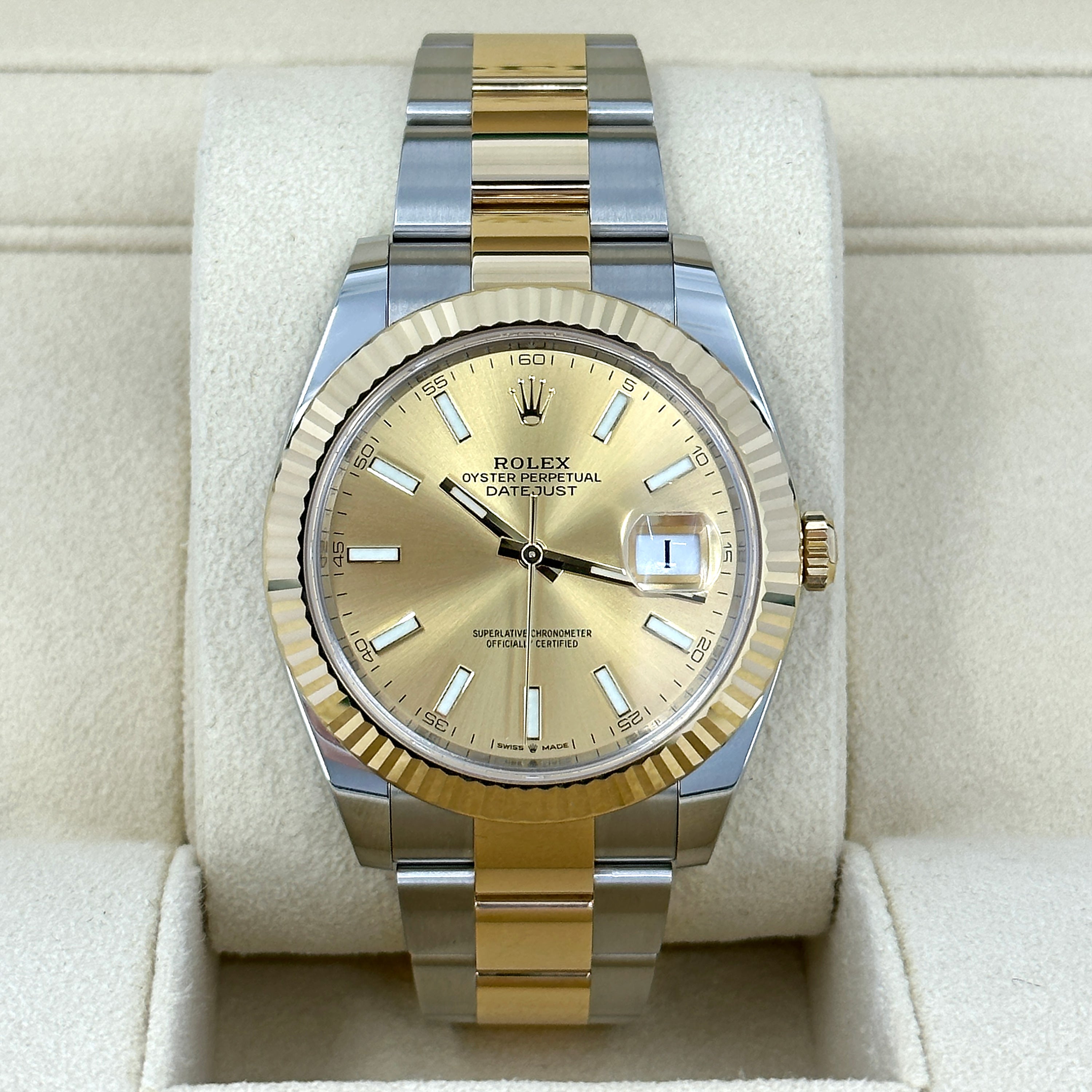 rolex-datejust-41-oystersteel-and-yellow-gold-ref-126333-0009-3154