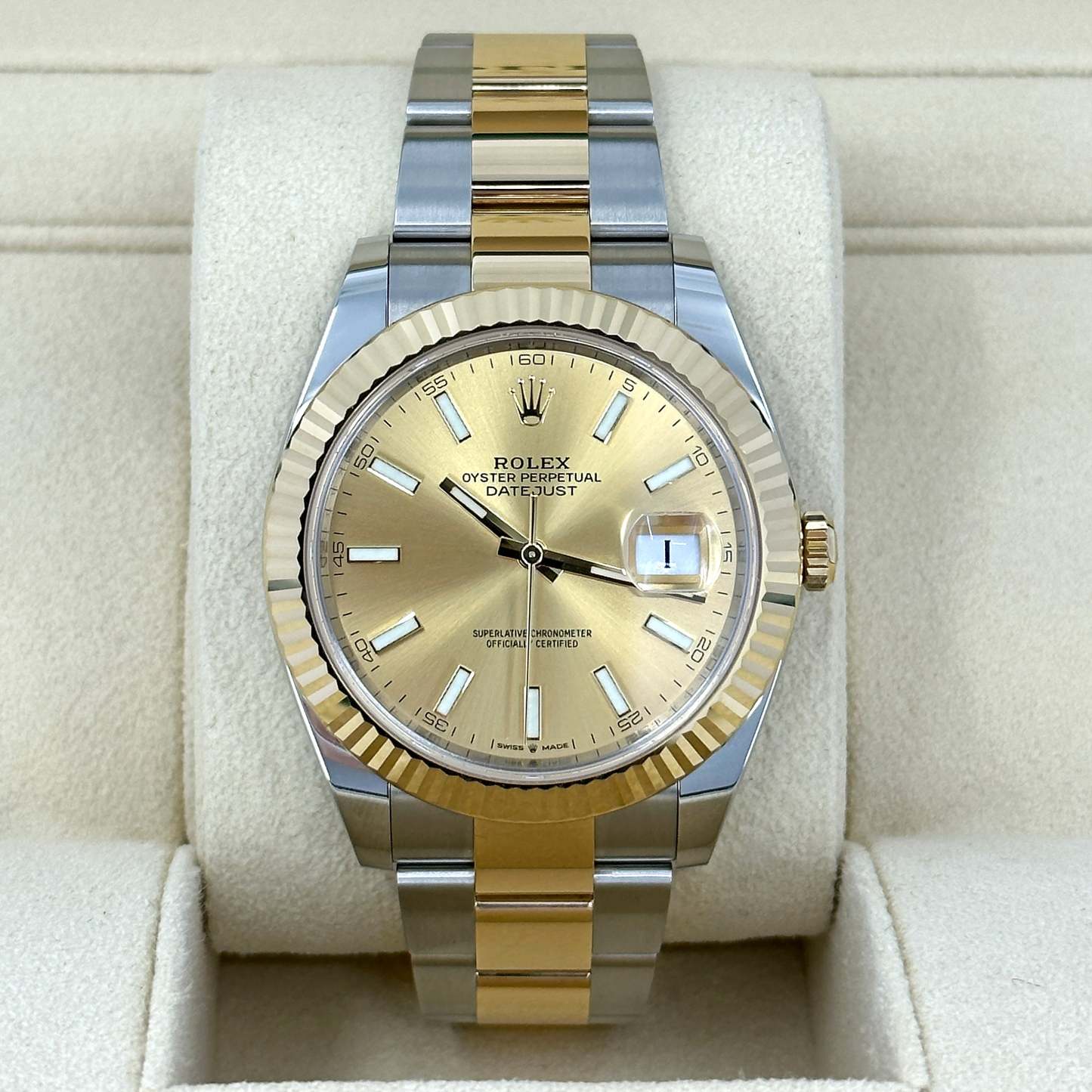 rolex-datejust-41-oystersteel-and-yellow-gold-ref-126333-0009-3154