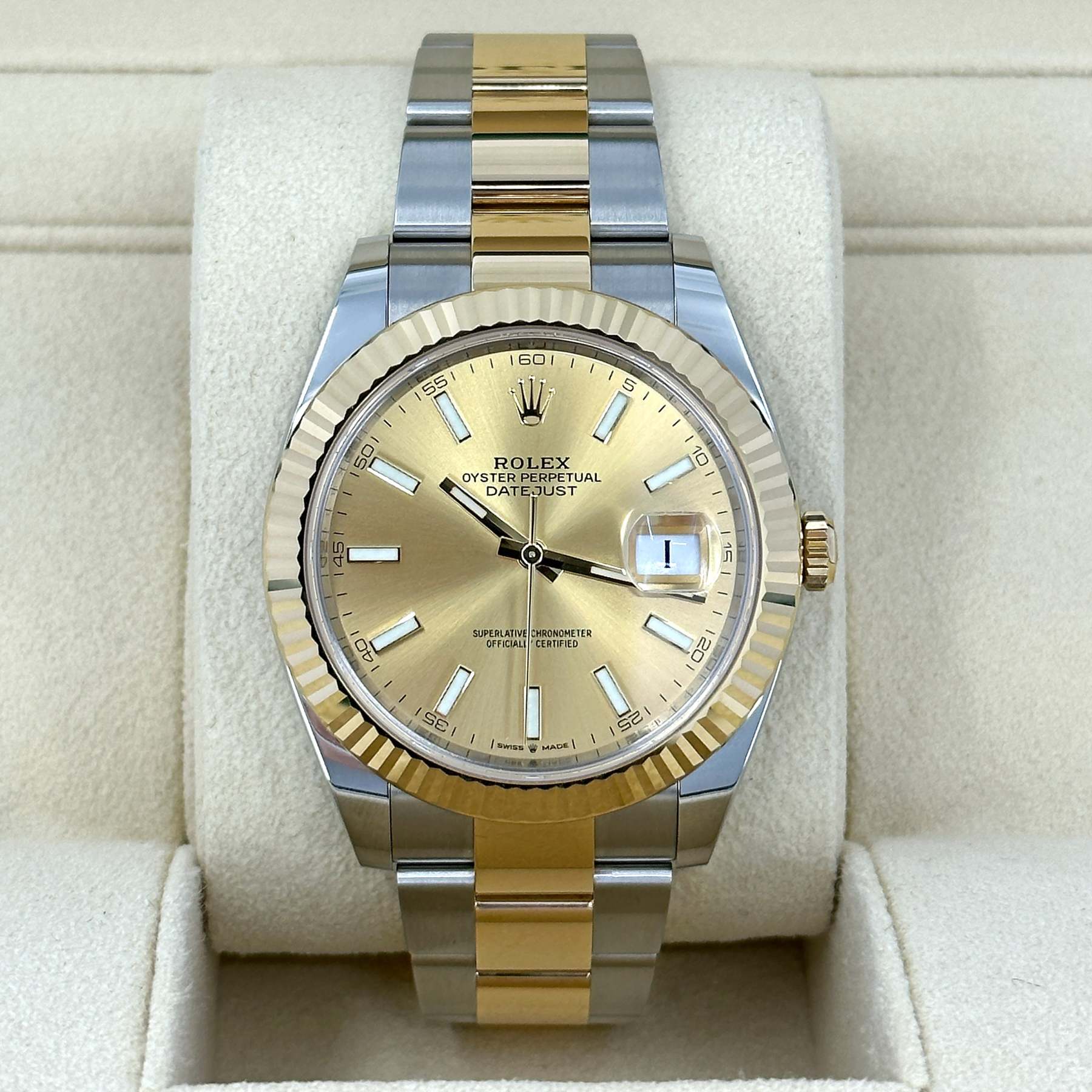 rolex-datejust-41-oystersteel-and-yellow-gold-ref-126333-0009-3154
